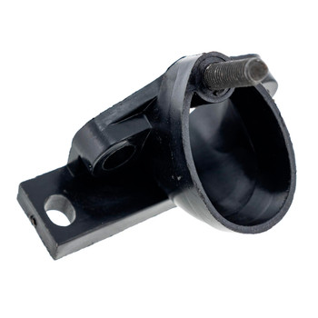 Troy Bilt MTD 75310296 HDWR YD380016145 Original OEM part