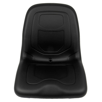 Troy Bilt MTD 75705368 SEAT18 4 PT MTG Original OEM part