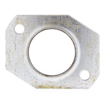 Troy Bilt MTD 79000075B HOUSINGBEARING 1. Original OEM part