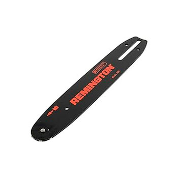 Troy Bilt MTD 79500318 BAR 10 TRI LINK Original OEM part