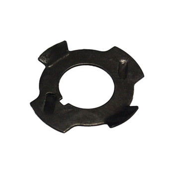 Troy Bilt MTD 79700022 SPOOL RETAINER Original OEM part