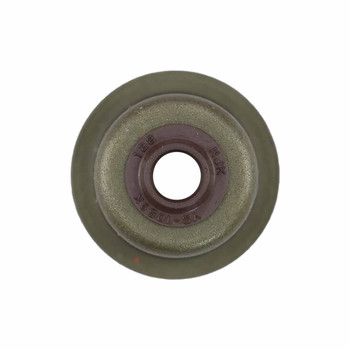 Troy Bilt MTD 92104237A INTAKE VALVE SEAL Original OEM part
