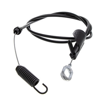 Troy Bilt MTD 94605397 DRIVE CABLE WAW Original OEM part