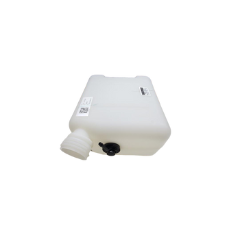 Troy Bilt MTD 95104304B TANK ASMFUEL 1.36 Original OEM part ** SUPERSEDED TO 651P08849 **