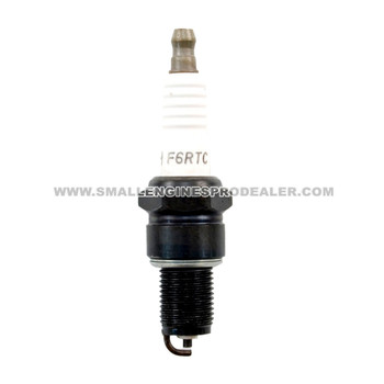 Troy Bilt - MTD 951-10292A - SPARK PLUG - Original OEM part