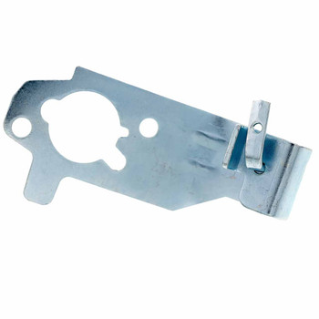 Troy Bilt MTD 95114869 CHOKE CONTROLLER A Original OEM part