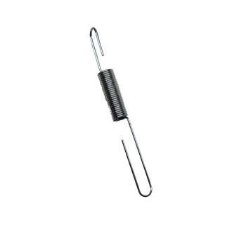 Troy Bilt - MTD 951-15738 - GOVERNOR SPRING - Original OEM part