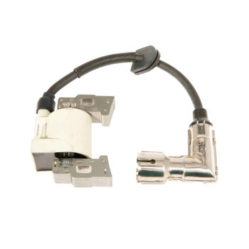 Troy Bilt - MTD 951-15868 - IGNITION MODULE - Original OEM part