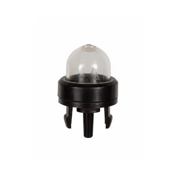 Troy Bilt MTD 95308127 BULB PRIMER Original OEM part