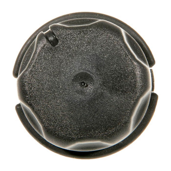 Troy Bilt MTD 731095821 BUMP KNOB 2N1 Original OEM part