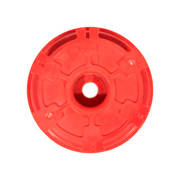 Troy Bilt MTD 7311072410 INNER REEL Original OEM part