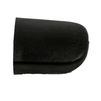 Troy Bilt MTD 731131161 HEIGHT ADJUSTMENT Original OEM part