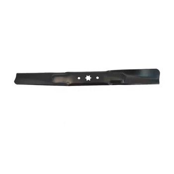 Troy Bilt MTD 94204290A BLADE23.25 2N1 Original OEM part
