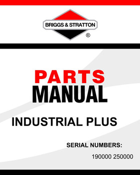 Briggs Stratton -owners-manual.jpg