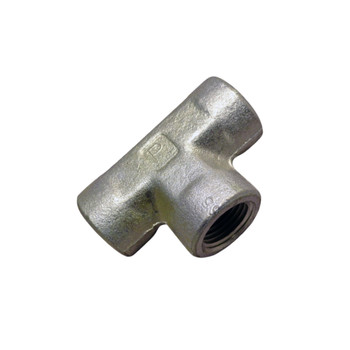 GRACO part 103475 - FITTING TEE PIPE - OEM part - Image 1