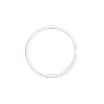 GRACO part 160325 - PACKING O-RING - OEM part - Image 1