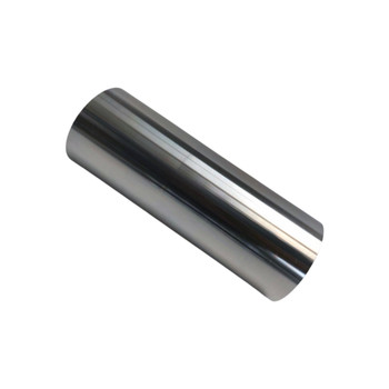 GRACO part 166368 - CYLINDER PUMP - OEM part - Image 1