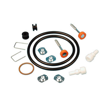 GRACO part 206728 - KIT REPAIR MOTO - OEM part - Image 1