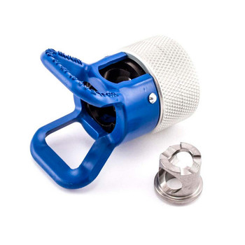 GRACO part 288839 - TOUGHTEK HOSE,50' L,2" CMLK - OEM part GRACO part 288839 - TOUGHTEK HOSE,50' L,2" CMLK - OEM part