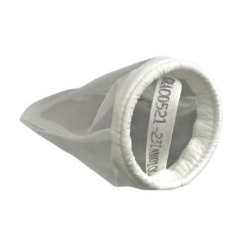 GRACO part 521231 - ELEMENT FILTER BAG - OEM part - Image 1