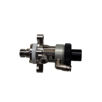 GRACO part 907438 - ASSEMBLY TIP,FLAT,UNIVERSAL,935,PKGD - OEM part