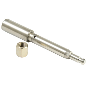 GRACO part 24A645 - KIT ROD DISPL WETCUP 75CC - OEM part - Image 1