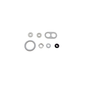 GRACO part 24B675 - KIT, REPAIR, FLUID, LOW PSI - OEM part