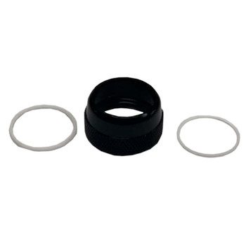 GRACO part 24D438 - KIT,G15 RETAINING RING - OEM part