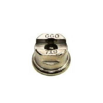 GRACO part GG0535 - TIP, SPRAY - OEM part