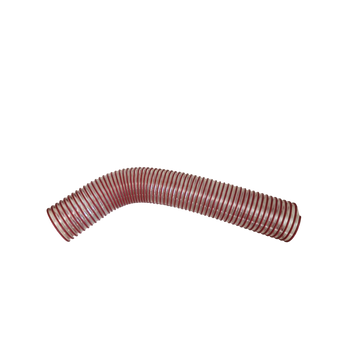 Ariens 04588400 Hose Bagger 49 Part # 04588400