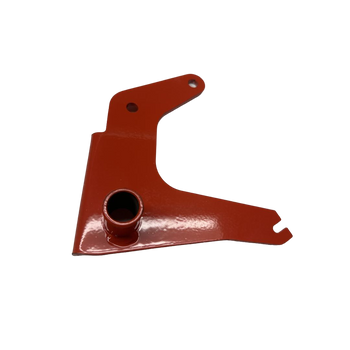 Ariens 04773359 Weldment Idler Arm42 Part # 04773359