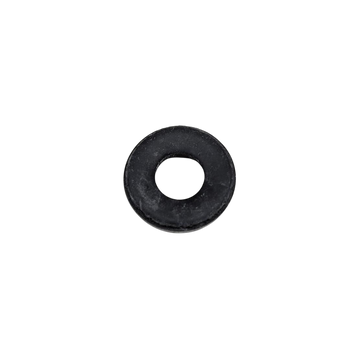 Ariens 06400920 WasherBndSeal .38X.75X.11 Galv Part # 06400920