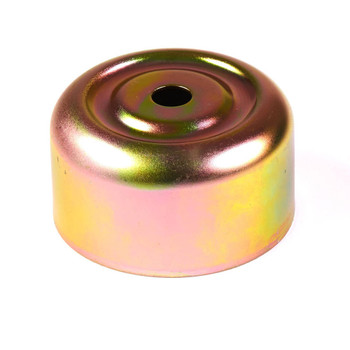 BRIGGS & STRATTON BOWL-FLOAT 221995 - Image 1