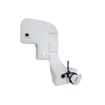 Ariens 09167300 Assembly- Fuel Tank - Head - Part # 09167300 Ariens 09167300 Assembly- Fuel Tank - Head - Part # 09167300