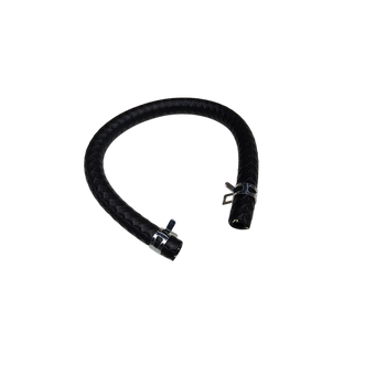 Ariens 20001252 Fuel Hose Kit 1/4-318Mm - Part # 20001252