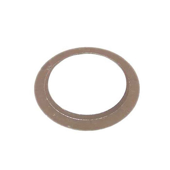 BRIGGS & STRATTON part 222951 - WASHER - (OEM part)