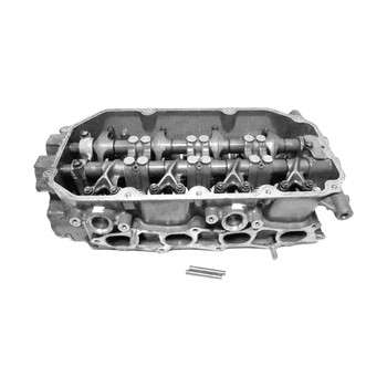 Honda Engines part 12210-ZW1-010ZA - Cylinder Head Nh8 - Original OEM