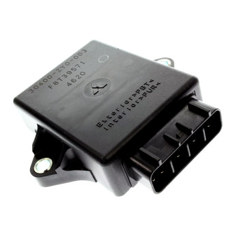 Honda Engines part 30400ZY0003 Module Ignition Control Original OEM