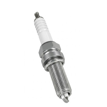 Honda Engines part 31919MEB672 Spark Plug (Vk27Prz11) Original OEM
