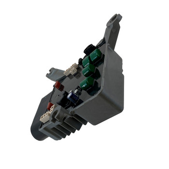 Honda Engines part 31310-ZS9-C32 - Inverter Unit - Original OEM