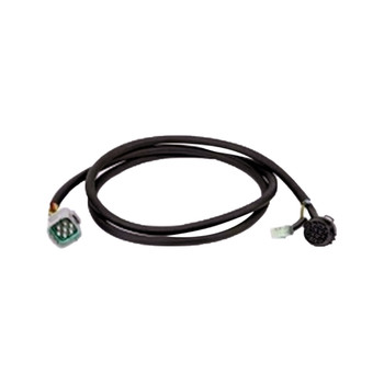 Honda Engines part 32590-ZVL-900 - Cable Assembly (6Feet) - Original OEM  ** SUPERSEDED TO 32590-ZVL-901 **
