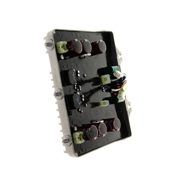 Honda Engines 06313-Z44-A30 - Kit Inverter Unit A. OEM part