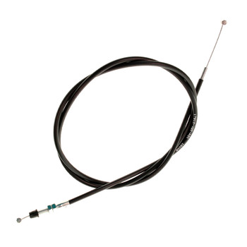 Honda Engines part 17910-VB5-A01 - Cable Throttle - Original OEM