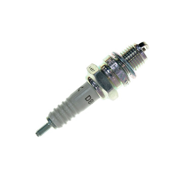 Honda Engines part 98066-58717 - Spark Plug (D8Ha) - Original OEM