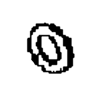 Honda Engines part 94102-18000 - Washer Plain (18Mm) - Original OEM