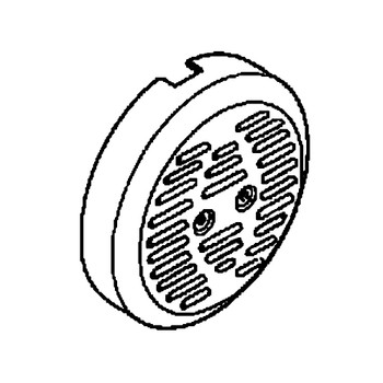 Honda Engines part 31113-ZB4-003ZE - Cover Nh1 - Original OEM Honda Engines part 31113-ZB4-003ZE - Cover Nh1 - Original OEM