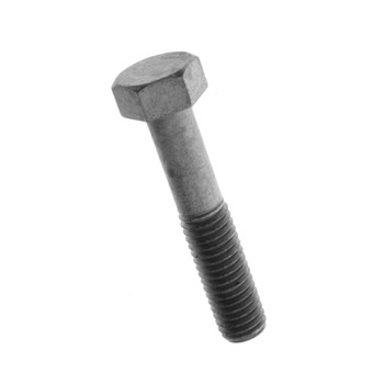 Honda Engines part 90116-881-000 - Bolt Hexagonal (8X40) - Original OEM