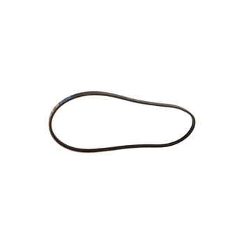 Honda Engines part 22431-VE2-801 - V-Belt (M-38) - Original OEM