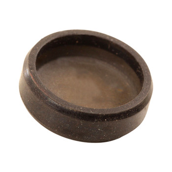 Honda Engines part 90875-733-003 - Plug Sealing (16) - Original OEM