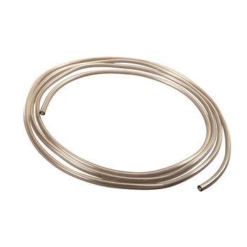 Honda Engines part 95003-07003-10M - Bulk Hose (4X7X3000) - Original OEM - Honda Engines part 95003-07003-10M - Bulk Hose (4X7X3000) - Original OEM -